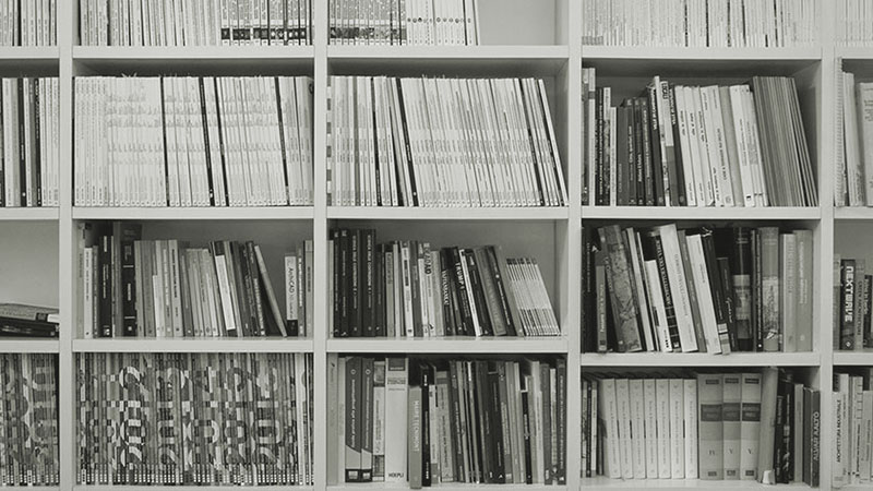 Ingar Progetti - lo studio Ingar Progetti - lo studio